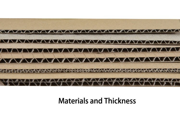 product-750-554 product-750-554