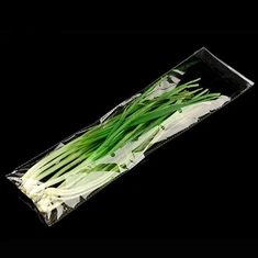 bagiau polythen gwrth-niwl