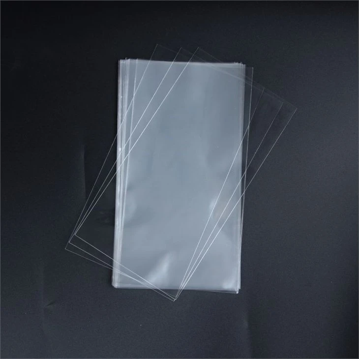 1(001)