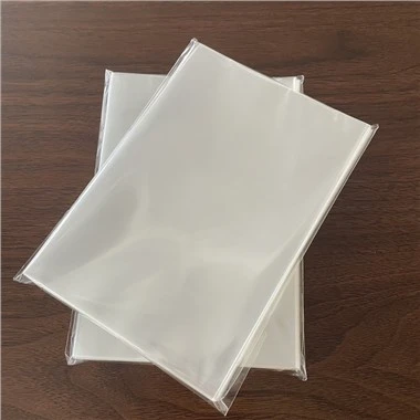 bag cyferbyn clir