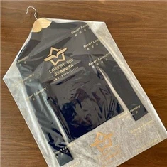 Bagiau Sych Glanhawr